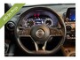 Nissan Juke 1.0 DIG-T N-Connecta *NL, 1e EIG, RIJKLAARPRIJS!*