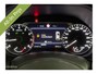 Nissan Juke 1.0 DIG-T N-Connecta *NL, 1e EIG, RIJKLAARPRIJS!*