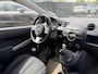 Mazda 2 1.3hp S-VT Touring | Parkeersensoren | Lichtmetalen Velgen | Airco | Handel/Export |