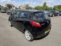 Mazda 2 1.3hp S-VT Touring | Parkeersensoren | Lichtmetalen Velgen | Airco | Handel/Export |