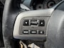 Mazda 2 1.3hp S-VT Touring | Parkeersensoren | Lichtmetalen Velgen | Airco | Handel/Export |