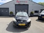 Mazda 2 1.3hp S-VT Touring | Parkeersensoren | Lichtmetalen Velgen | Airco | Handel/Export |