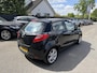 Mazda 2 1.3hp S-VT Touring | Parkeersensoren | Lichtmetalen Velgen | Airco | Handel/Export |