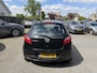 Mazda 2 1.3hp S-VT Touring | Parkeersensoren | Lichtmetalen Velgen | Airco | Handel/Export |