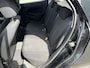 Mazda 2 1.3hp S-VT Touring | Parkeersensoren | Lichtmetalen Velgen | Airco | Handel/Export |