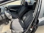 Mazda 2 1.3hp S-VT Touring | Parkeersensoren | Lichtmetalen Velgen | Airco | Handel/Export |