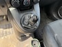 Mazda 2 1.3hp S-VT Touring | Parkeersensoren | Lichtmetalen Velgen | Airco | Handel/Export |