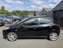 Mazda 2 1.3hp S-VT Touring | Parkeersensoren | Lichtmetalen Velgen | Airco | Handel/Export |