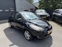 Mazda 2 1.3hp S-VT Touring | Parkeersensoren | Lichtmetalen Velgen | Airco | Handel/Export |