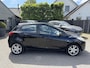 Mazda 2 1.3hp S-VT Touring | Parkeersensoren | Lichtmetalen Velgen | Airco | Handel/Export |