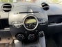 Mazda 2 1.3hp S-VT Touring | Parkeersensoren | Lichtmetalen Velgen | Airco | Handel/Export |