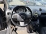 Mazda 2 1.3hp S-VT Touring | Parkeersensoren | Lichtmetalen Velgen | Airco | Handel/Export |