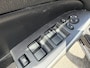 Mazda 2 1.3hp S-VT Touring | Parkeersensoren | Lichtmetalen Velgen | Airco | Handel/Export |