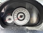 Mazda 2 1.3hp S-VT Touring | Parkeersensoren | Lichtmetalen Velgen | Airco | Handel/Export |