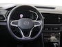 Volkswagen T-Cross 1.0 TSI Style Automaat !!