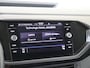 Volkswagen T-Cross 1.0 TSI Style Automaat !!