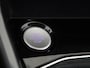 Volkswagen T-Cross 1.0 TSI Style Automaat !!