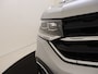 Volkswagen T-Cross 1.0 TSI Style Automaat !!