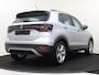 Volkswagen T-Cross 1.0 TSI Style Automaat !!