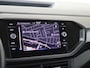 Volkswagen T-Cross 1.0 TSI Style Automaat !!