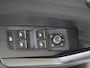 Volkswagen T-Cross 1.0 TSI Style Automaat !!