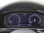 Volkswagen T-Cross 1.0 TSI Style Automaat !!