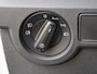 Volkswagen T-Cross 1.0 TSI Style Automaat !!