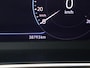 Volkswagen T-Cross 1.0 TSI Style Automaat !!