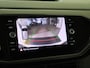 Volkswagen T-Cross 1.0 TSI Style Automaat !!