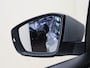 Volkswagen T-Cross 1.0 TSI Style Automaat !!