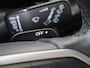 Volkswagen T-Cross 1.0 TSI Style Automaat !!