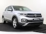 Volkswagen T-Cross 1.0 TSI Style Automaat !!
