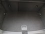 Volkswagen T-Cross 1.0 TSI Style Automaat !!