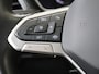 Volkswagen T-Cross 1.0 TSI Style Automaat !!