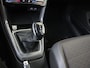 Volkswagen T-Cross 1.0 TSI Style Automaat !!