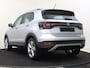 Volkswagen T-Cross 1.0 TSI Style Automaat !!