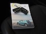Volkswagen T-Cross 1.0 TSI Style Automaat !!
