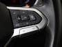 Volkswagen T-Cross 1.0 TSI Style Automaat !!