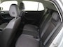 Volkswagen T-Cross 1.0 TSI Style Automaat !!