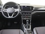 Volkswagen T-Cross 1.0 TSI Style Automaat !!