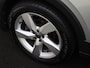 Volkswagen T-Cross 1.0 TSI Style Automaat !!