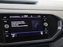 Volkswagen T-Cross 1.0 TSI Style Automaat !!
