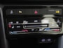 Volkswagen T-Cross 1.0 TSI Style Automaat !!