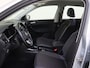 Volkswagen T-Cross 1.0 TSI Style Automaat !!