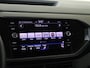 Volkswagen T-Cross 1.0 TSI Style Automaat !!