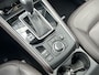 Mazda CX-5 2.0 165pk, automaat Takumi