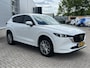 Mazda CX-5 2.0 165pk, automaat Takumi