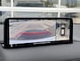 Mazda CX-5 2.0 165pk, automaat Takumi