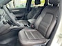 Mazda CX-5 2.0 165pk, automaat Takumi