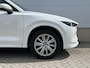 Mazda CX-5 2.0 165pk, automaat Takumi